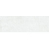 Плитка Лэнд 30×90 матовая (TWU3090LAN07R)