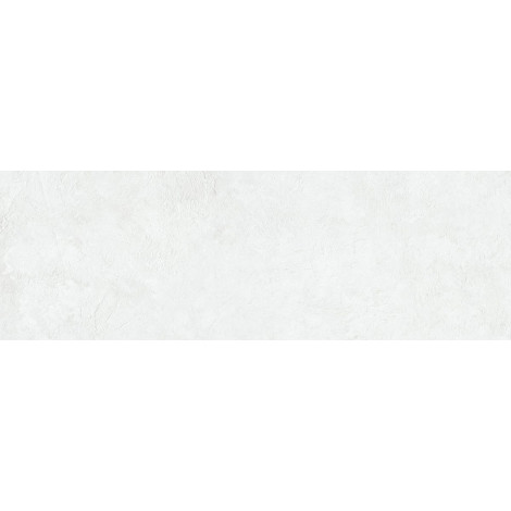 Плитка Лэнд 30×90 матовая (TWU3090LAN07R)