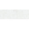 Плитка Лэнд 30×90 матовая (TWU3090LAN07R)