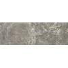 Плитка Лэнд 30×90 матовая (TWU3090LAN70R)