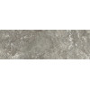 Плитка Лэнд 30×90 матовая (TWU3090LAN70R)