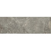 Плитка Лэнд 30×90 матовая (TWU3090LAN70R)