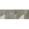 Плитка Лэнд 30×90 матовая (TWU3090LAN74R)