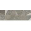 Плитка Лэнд 30×90 матовая (TWU3090LAN74R)