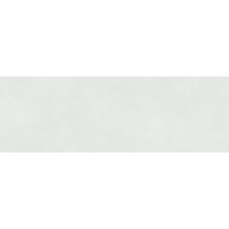 Плитка Мурал 30×90 матовая (TWU3090MUR07R)