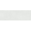 Плитка Мурал 30×90 матовая (TWU3090MUR07R)