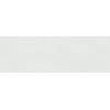 Плитка Мурал 30×90 матовая (TWU3090MUR07R)
