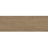 Плитка Мурал 30×90 матовая (TWU3090MUR40R)