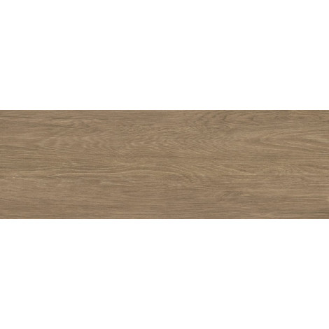 Плитка Мурал 30×90 матовая (TWU3090MUR40R)