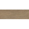 Плитка Мурал 30×90 матовая (TWU3090MUR40R)