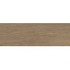 Плитка Мурал 30×90 матовая (TWU3090MUR40R)