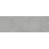 Плитка Мурал 30×90 матовая (TWU3090MUR70R)