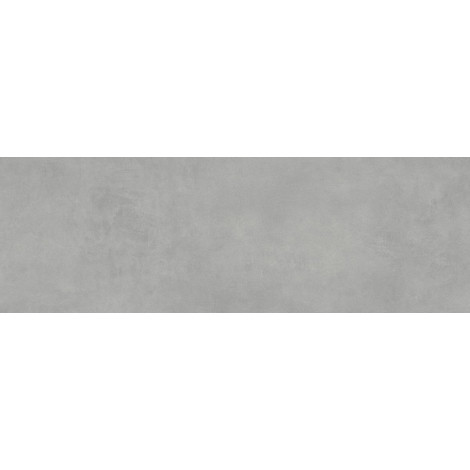 Плитка Мурал 30×90 матовая (TWU3090MUR70R)