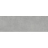 Плитка Мурал 30×90 матовая (TWU3090MUR70R)
