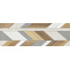 Плитка Мурал 30×90 матовая (TWU3090MUR74R)