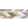 Плитка Мурал 30×90 матовая (TWU3090MUR74R)