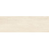Плитка Патио 30×90 матовая (TWU3090PAT04R)
