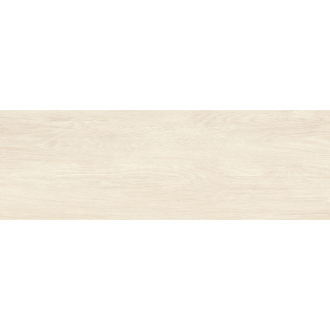 Плитка Патио 30×90 матовая (TWU3090PAT04R)