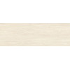 Плитка Патио 30×90 матовая (TWU3090PAT04R)