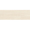 Плитка Патио 30×90 матовая (TWU3090PAT04R)