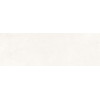 Плитка Патио 30×90 матовая (TWU3090PAT07R)