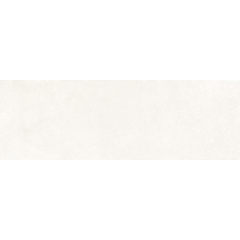 Плитка Патио 30×90 матовая (TWU3090PAT07R)