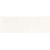 Плитка Патио 30×90 матовая (TWU3090PAT07R)