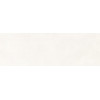 Плитка Патио 30×90 матовая (TWU3090PAT07R)