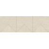 Плитка Патио 30×90 матовая (TWU3090PAT14R)