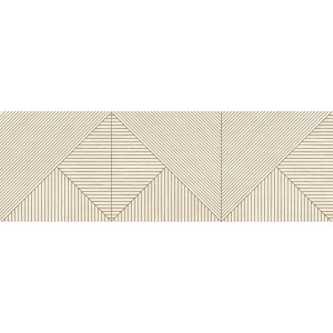 Плитка Патио 30×90 матовая (TWU3090PAT14R)