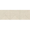 Плитка Патио 30×90 матовая (TWU3090PAT14R)