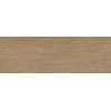 Плитка Патио 30×90 матовая (TWU3090PAT40R)