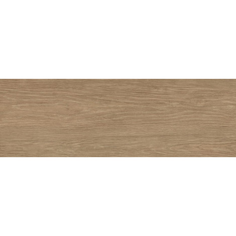 Плитка Патио 30×90 матовая (TWU3090PAT40R)