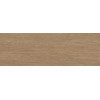 Плитка Патио 30×90 матовая (TWU3090PAT40R)
