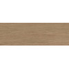 Плитка Патио 30×90 матовая (TWU3090PAT40R)