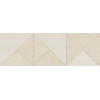 Плитка Патио 30×90 матовая (TWU3090PAT47R)