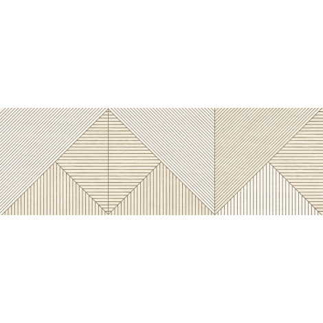 Плитка Патио 30×90 матовая (TWU3090PAT47R)