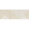 Плитка Патио 30×90 матовая (TWU3090PAT47R)