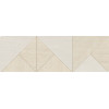 Плитка Патио 30×90 матовая (TWU3090PAT47R)