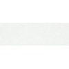 Плитка Стерео 30×90 матовая (TWU3090STO07R)