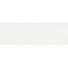 Плитка Стерео 30×90 матовая (TWU3090STO07R)
