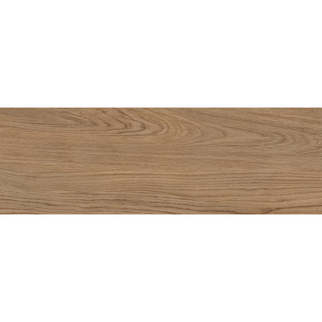 Плитка Стерео 30×90 матовая (TWU3090STO40R)