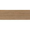 Плитка Стерео 30×90 матовая (TWU3090STO40R)
