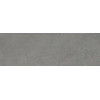 Плитка Стерео 30×90 матовая (TWU3090STO70R)