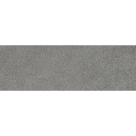Плитка Стерео 30×90 матовая (TWU3090STO70R)