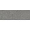 Плитка Стерео 30×90 матовая (TWU3090STO70R)
