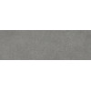Плитка Стерео 30×90 матовая (TWU3090STO70R)