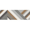 Плитка Стерео 30×90 матовая (TWU3090STO74R)