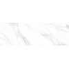 Плитка Айсберг 30×90 глянцевая (TWU93IBR07R)