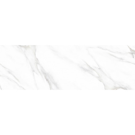 Плитка Айсберг 30×90 глянцевая (TWU93IBR07R)
